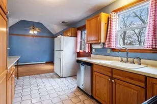 70 Ridge Rd, Marlborough, MA 01752 - Photo 16