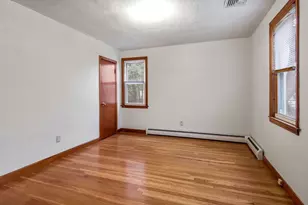 70 Ridge Rd, Marlborough, MA 01752 - Photo 8