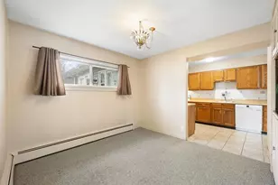 144 Horseshoe Dr, Chicopee, MA 01022 - Photo 14