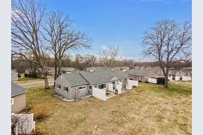 144 Horseshoe Drive #144, Chicopee, MA 01022 - Photo 4