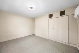 144 Horseshoe Dr, Chicopee, MA 01022 - Photo 22