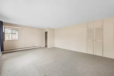 144 Horseshoe Drive #144, Chicopee, MA 01022 - Photo 18