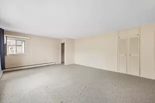 144 Horseshoe Dr, Chicopee, MA 01022 - Photo 18