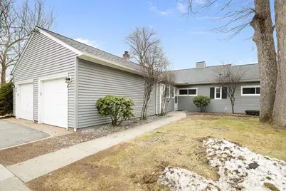 144 Horseshoe Drive #144, Chicopee, MA 01022 - Photo 28