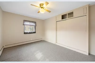 144 Horseshoe Drive #144, Chicopee, MA 01022 - Photo 24