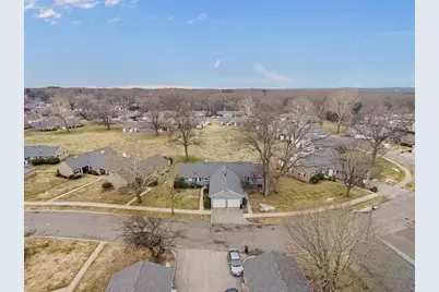 144 Horseshoe Drive #144, Chicopee, MA 01022 - Photo 30