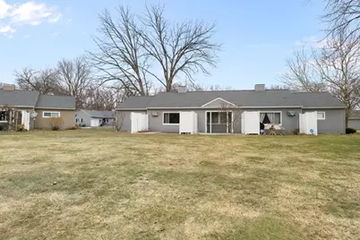 144 Horseshoe Drive #144, Chicopee, MA 01022 - Photo 26