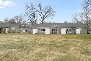 144 Horseshoe Dr, Chicopee, MA 01022 - Photo 26