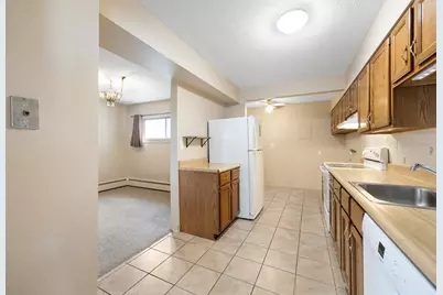 144 Horseshoe Drive #144, Chicopee, MA 01022 - Photo 12