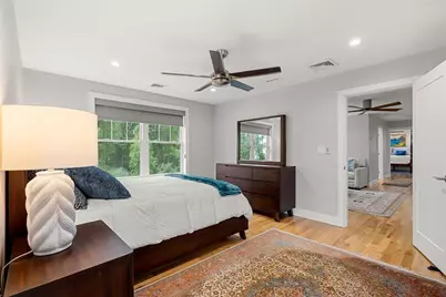 24 Primrose Lane #24, Ipswich, MA 01938 - Photo 22