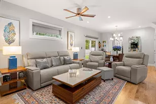 24 Primrose Ln, Ipswich, MA 01938 - Photo 8