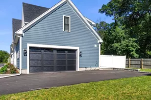 24 Primrose Ln, Ipswich, MA 01938 - Photo 42