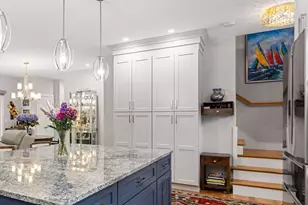 24 Primrose Ln, Ipswich, MA 01938 - Photo 32