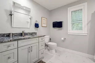 24 Primrose Ln, Ipswich, MA 01938 - Photo 30