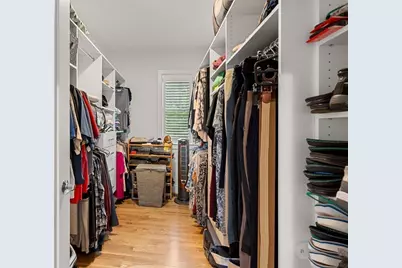 24 Primrose Lane #24, Ipswich, MA 01938 - Photo 18