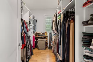 24 Primrose Ln, Ipswich, MA 01938 - Photo 18