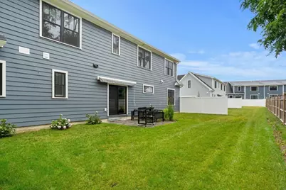 24 Primrose Lane #24, Ipswich, MA 01938 - Photo 40