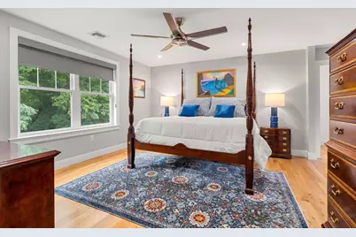 24 Primrose Lane #24, Ipswich, MA 01938 - Photo 26