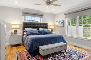 24 Primrose Ln, Ipswich, MA 01938 - Photo 12