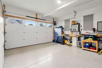 24 Primrose Lane #24, Ipswich, MA 01938 - Photo 38