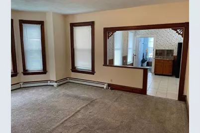 61 Cushing Street #1, Waltham, MA 02453 - Photo 8