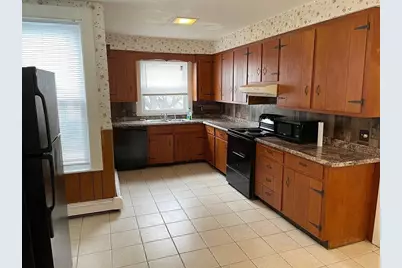 61 Cushing Street #1, Waltham, MA 02453 - Photo 2