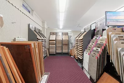 40 S Main St, Milford, MA 01757 - Photo 10