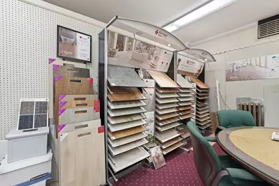 40 S Main St, Milford, MA 01757 - Photo 18