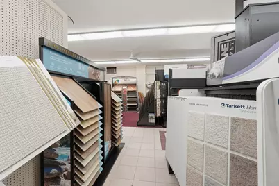 40 S Main St, Milford, MA 01757 - Photo 8