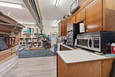 40 S Main St, Milford, MA 01757 - Photo 22