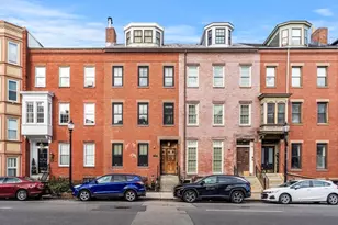 530 E Broadway, Boston, MA 02127 - Photo 16