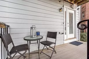 530 E Broadway, Boston, MA 02127 - Photo 8