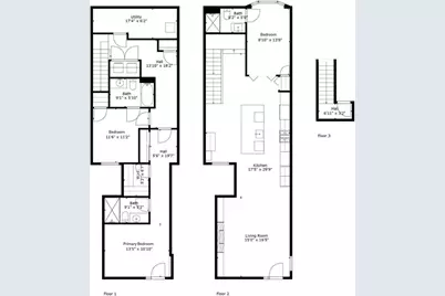 530 E Broadway #A, Boston, MA 02127 - Photo 18