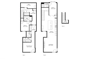 530 E Broadway, Boston, MA 02127 - Photo 18