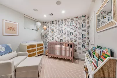 530 E Broadway #A, Boston, MA 02127 - Photo 12