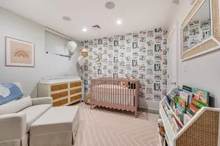 530 E Broadway, Boston, MA 02127 - Photo 12