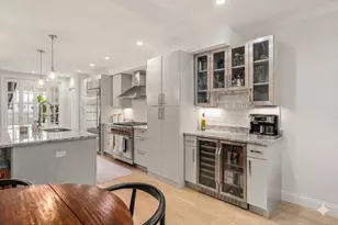 530 E Broadway, Boston, MA 02127 - Photo 4