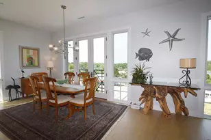 10 Shipyard Dr, Hingham, MA 02043 - Photo 4