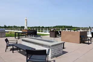 10 Shipyard Dr, Hingham, MA 02043 - Photo 28