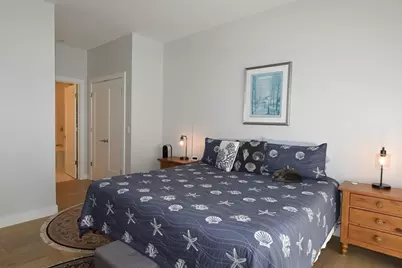 10 Shipyard Drive #313, Hingham, MA 02043 - Photo 14