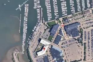 10 Shipyard Dr, Hingham, MA 02043 - Photo 36