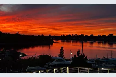 10 Shipyard Drive #313, Hingham, MA 02043 - Photo 2