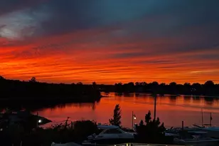 10 Shipyard Dr, Hingham, MA 02043 - Photo 2