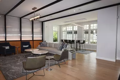 10 Shipyard Drive #313, Hingham, MA 02043 - Photo 30