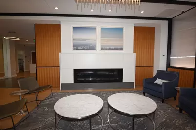 10 Shipyard Drive #313, Hingham, MA 02043 - Photo 32