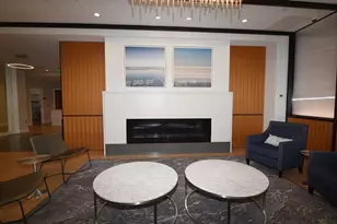 10 Shipyard Dr, Hingham, MA 02043 - Photo 32