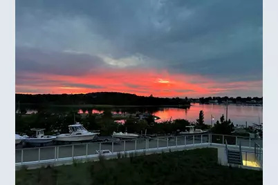 10 Shipyard Drive #313, Hingham, MA 02043 - Photo 38