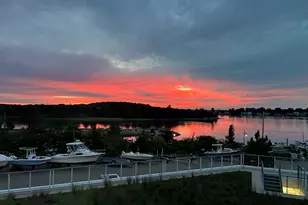 10 Shipyard Dr, Hingham, MA 02043 - Photo 38