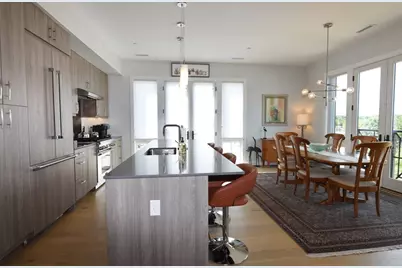 10 Shipyard Drive #313, Hingham, MA 02043 - Photo 8