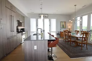 10 Shipyard Dr, Hingham, MA 02043 - Photo 8